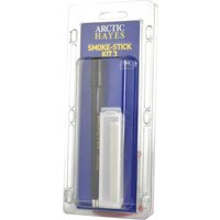 Arctic Hayes, Arctic Hayes Smoke Stick Kit Arctic Hayes, Arctic Hayes Smoke Stick Kit