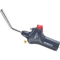 ARCTIC HAYES, Arctic Hayes - Vortex Pro Gas Torch ARCTIC HAYES, Arctic Hayes - Vortex Pro Gas Torch