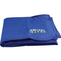 Arctic Hayes, Arctic Hayes Work Mat 1.2m 0.75m Pack of 1 Arctic Hayes, Arctic Hayes Work Mat 1.2m 0.75m Pack of 1