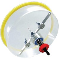 Armeg, Armeg Adjustable Hole Cutter 40mm - 200mm Armeg, Armeg Adjustable Hole Cutter 40mm - 200mm
