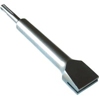 Armeg, Armeg SDS Plus Scutch Comb Chisel Armeg, Armeg SDS Plus Scutch Comb Chisel