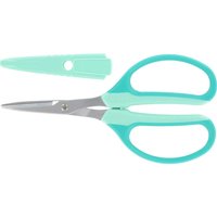 ARS, ARS 330HN General Purpose Scissors Green ARS, ARS 330HN General Purpose Scissors Green