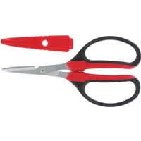 ARS, ARS 330HN-R General Purpose Scissors ARS, ARS 330HN-R General Purpose Scissors