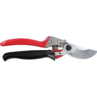 ARS, ARS VS-XR Single Hand Locking Rotating Grip Bypass Secateurs 230mm ARS, ARS VS-XR Single Hand Locking Rotating Grip Bypass Secateurs 230mm