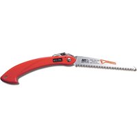 ARS, ARS G-18HL Impulse Hardened Folding Pruning Saw 180mm ARS, ARS G-18HL Impulse Hardened Folding Pruning Saw 180mm