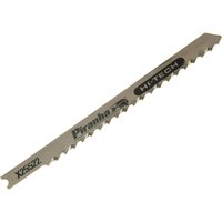 Tooled Up Saw Blades Holesaws