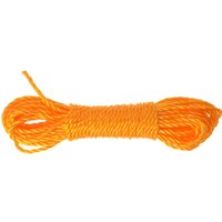 Blue Spot, BlueSpot Soft Poly Rope 6mm 15m Blue Spot, BlueSpot Soft Poly Rope 6mm 15m