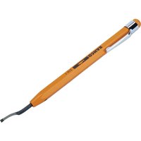Bahco, Bahco Pen Reamer for Deburring Pipes Bahco, Bahco Pen Reamer for Deburring Pipes