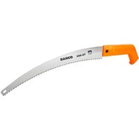 Bahco, Bahco Pruning Saw 339 -6T Bahco, Bahco Pruning Saw 339 -6T