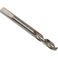 Bahco, Bahco Replacement HSS Pilot Drill Bit for Hole Saw Arbors Bahco, Bahco Replacement HSS Pilot Drill Bit for Hole Saw Arbors