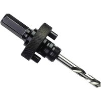 Bahco, Bahco 3834-ARBR-11152-C Arbor 32-210mm Quick Change Bahco, Bahco 3834-ARBR-11152-C Arbor 32-210mm Quick Change