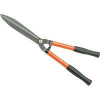 Bahco, Bahco Hedge Shears P59- 25- F Bahco, Bahco Hedge Shears P59- 25- F