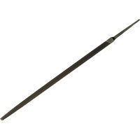 Bahco, 1-160-06-2-0 Square Second Cut File 150mm (6in) - Bahco Bahco, 1-160-06-2-0 Square Second Cut File 150mm (6in) - Bahco
