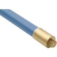 Bailey, Bailey Universal Blue Polypropylene Rod 3/4in x 3ft BAI1600 Bailey, Bailey Universal Blue Polypropylene Rod 3/4in x 3ft BAI1600