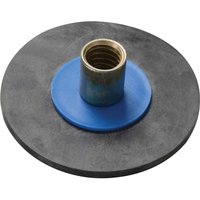 Bailey, Bailey - 1752 Universal Plunger 150mm (6in) Bailey, Bailey - 1752 Universal Plunger 150mm (6in)