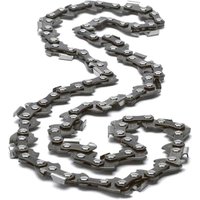 Makita, Makita Replacement Chain for 450mm / 18 Makita, Makita Replacement Chain for 450mm / 18