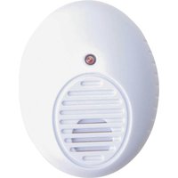 Beacon, Beacon Ultrasonic Mouse and Rat Repeller Beacon, Beacon Ultrasonic Mouse and Rat Repeller