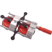 Bessey, Bessey PS-55 Seaming Clamp Together Clamp Bessey, Bessey PS-55 Seaming Clamp Together Clamp