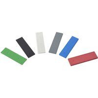 Broadfix, Broadfix Flat Packers Mixed Sizes Pack of 120 Broadfix, Broadfix Flat Packers Mixed Sizes Pack of 120