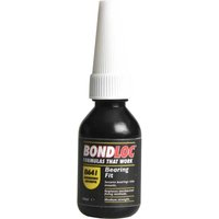 Bondloc, Bondloc B641 Bearing Fit Retainer Compound 10ml Bondloc, Bondloc B641 Bearing Fit Retainer Compound 10ml
