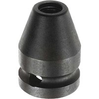 Britool, Britool Expert 1/2 Britool, Britool Expert 1/2