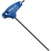 Britool, Britool Expert T Handle Hexagon Allen Key Metric 3mm Britool, Britool Expert T Handle Hexagon Allen Key Metric 3mm