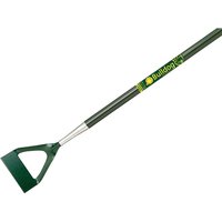 Bulldog, Bulldog Evergreen Dutch Hoe Bulldog, Bulldog Evergreen Dutch Hoe