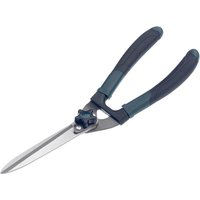 Bulldog, Bulldog Evergreen Hedge Shears Bulldog, Bulldog Evergreen Hedge Shears