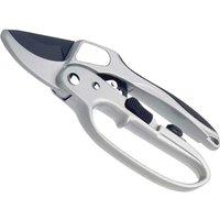 Bulldog, Bulldog Ratchet Secateurs Bulldog, Bulldog Ratchet Secateurs