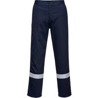 Bizweld, Biz Weld Iona Trousers Navy Blue S 31 Bizweld, Biz Weld Iona Trousers Navy Blue S 31
