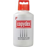 Copydex, Copydex Adhesive 500ml Copydex, Copydex Adhesive 500ml