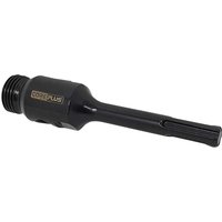 Coreplus, Coreplus Diamond Core SDS Extension Adaptor 115mm Coreplus, Coreplus Diamond Core SDS Extension Adaptor 115mm