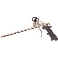 Concept, Concept Spurt and Expanding Foam Applicator Gun Concept, Concept Spurt and Expanding Foam Applicator Gun