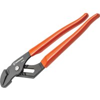 Crescent, Crescent Tongue and Groove Joint Multi Pliers 250mm Crescent, Crescent Tongue and Groove Joint Multi Pliers 250mm