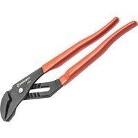 Crescent, Crescent Tongue and Groove Joint Multi Pliers 300mm Crescent, Crescent Tongue and Groove Joint Multi Pliers 300mm