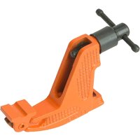 Carver, Carver T186 Standard Duty Moveable Clamp Jaw Carver, Carver T186 Standard Duty Moveable Clamp Jaw