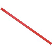 Carver, Carver T186 Standard Bar 600mm Carver, Carver T186 Standard Bar 600mm