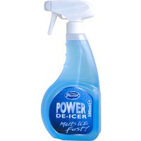 Decosol, Decosol Power De-Icer Spray 0.5l Decosol, Decosol Power De-Icer Spray 0.5l