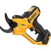 Dewalt, DeWalt DCMPP568 18v XR Cordless Powered Pruner No Batteries No Charger Dewalt, DeWalt DCMPP568 18v XR Cordless Powered Pruner No Batteries No Charger