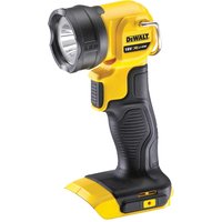 Dewalt, Dewalt DCL040 XR Torch 18V Bare Unit Dewalt, Dewalt DCL040 XR Torch 18V Bare Unit