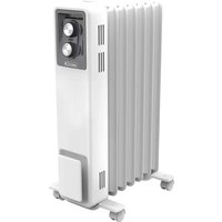 Dimplex, Dimplex Oil Free Column Radiator Dimplex, Dimplex Oil Free Column Radiator