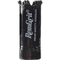 Disston, Disston Remgrit Carbide Grit Holesaw 19mm Disston, Disston Remgrit Carbide Grit Holesaw 19mm
