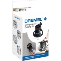Dremel, Dremel 565 Multipurpose Rotary Multi Tool Cutting Kit Dremel, Dremel 565 Multipurpose Rotary Multi Tool Cutting Kit