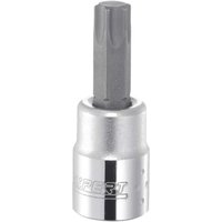 Expert By Facom, Expert by Facom 3/8 Expert By Facom, Expert by Facom 3/8