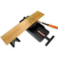 Edma, Edma Straticut Laminate Flooring Guillotine Edma, Edma Straticut Laminate Flooring Guillotine