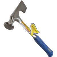 Estwing, Estwing Surestrike Drywall Hammer 312g Estwing, Estwing Surestrike Drywall Hammer 312g