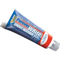 Everbuild, Everbuild Forever White Grout Reviver 200ml Everbuild, Everbuild Forever White Grout Reviver 200ml