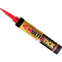 Everbuild, Everbuild Sika Multi Stick MS 350ml Everbuild, Everbuild Sika Multi Stick MS 350ml