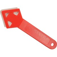 Everbuild, Everbuild Sealant Smooth Out Tool Everbuild, Everbuild Sealant Smooth Out Tool