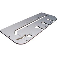 Freud, Freud 700mm Work Top Router Jig Freud, Freud 700mm Work Top Router Jig